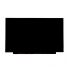 NV156FHM-N48 V8.2  15.6" lcd display screens  for  BOE