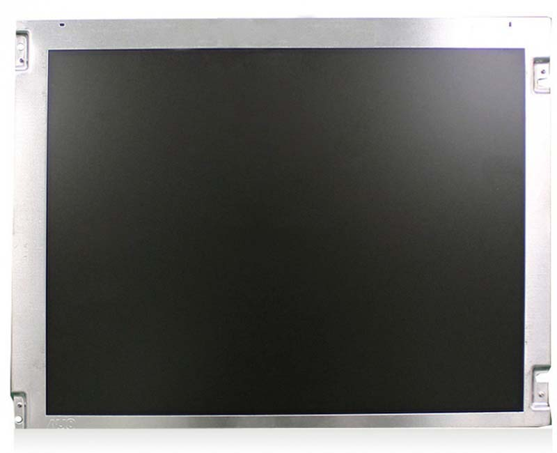 Original PM070WU2-60