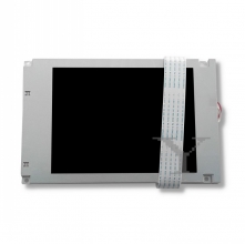 SP14Q001 KOE 5.7