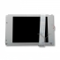 SP14Q001 KOE 5.7" STN-LCD  LCM 320×240  QVGA  70PPI