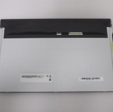 G154EVN01.0 AUO 15.4inch 1280×800 LCD DISPLAY