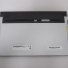 G154EVN01.0 AUO 15.4inch 1280×800 LCD DISPLAY