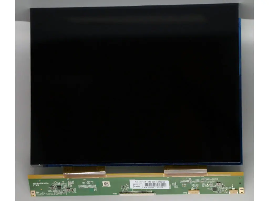 ZE104IA-03D innolux  image2