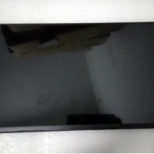 lp140wfa-spd1  14  inch lcd display module   for  LG Display