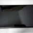 lp140wfa-spd1  14  inch lcd display module   for  LG Display