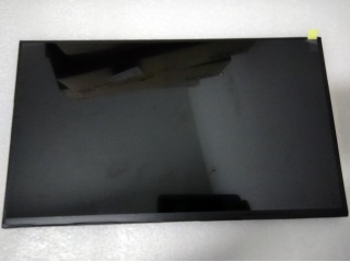 lp140wfa-spd1  14  inch lcd display module   for  LG Display