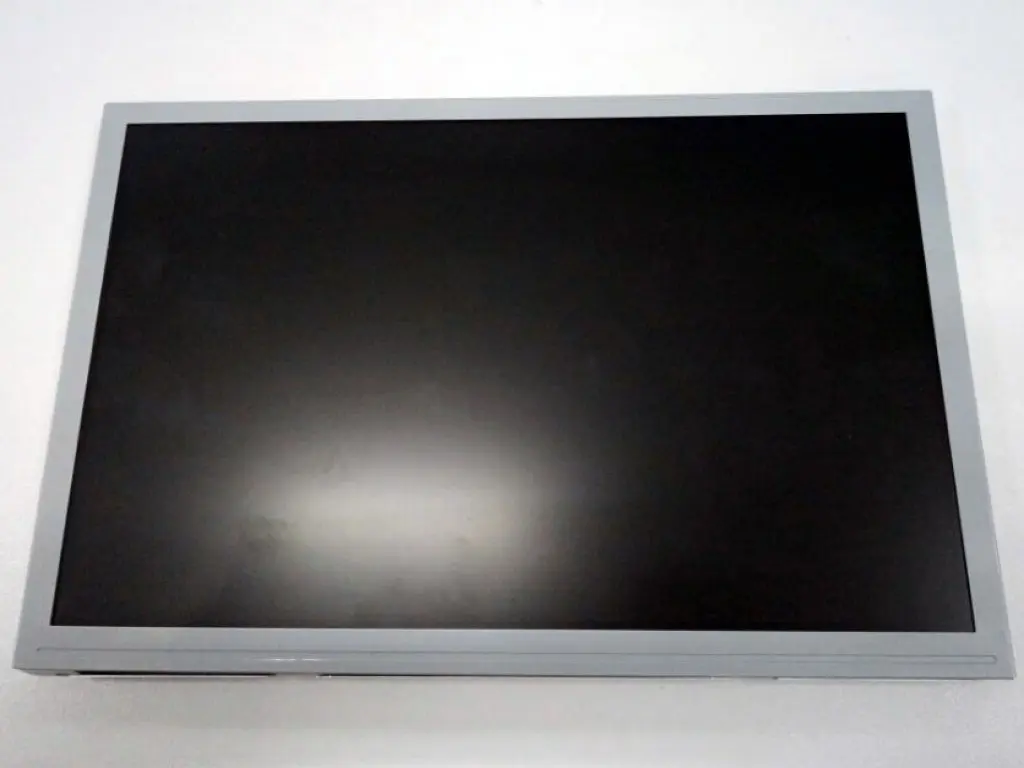 CPT CLAA101FP01 10.1