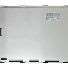 SP12Q01L6ALZZ      4.7"     lcd    display     screens      for      KOE