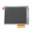 lq035q1dh01   Sharp  3.5  inch lcd display module