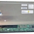 AA121XH01   Mitsubish    12.1 LCD