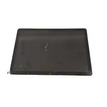 AM-1280800N2TZQW-00H       10.1