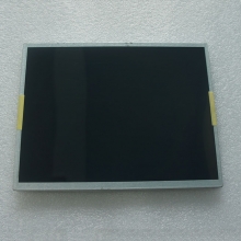 G104V1-T03 Innolux 10.4