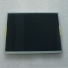 G104V1-T03 Innolux 10.4" a-Si TFT-LCD  LCM 640(RGB)×480  VGA  76PPI