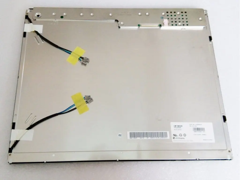 LM190E08-TLGD