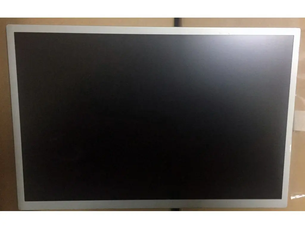 LQ121S1LG52  Sharp  12.1 inch panel lcd