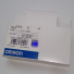 Omron solid-state timer H3DS-ML/SL/AL AC/DC24-240V  new and original