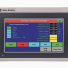 Rockwell AB HMI 2711P-B4C20D 2711P-B4C5D 2711PC-K4M20D
For other models, please consult customer service