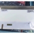 TM101DDHG06-00  10.1" lcd display screens  for TIANMA