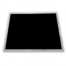 TM150XDHG01 Tianma 15