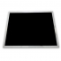 TM150TDSG71 Tianma 15" a-Si TFT-LCD  LCM 1024(RGB)×768  XGA  85PPI