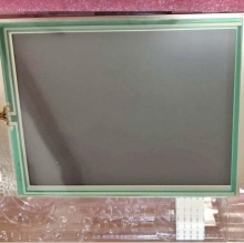 SX14Q004-ZZA  5.7 inch  LCD display module  for KOE