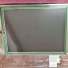 SX14Q004-ZZA  5.7 inch  LCD display module  for KOE