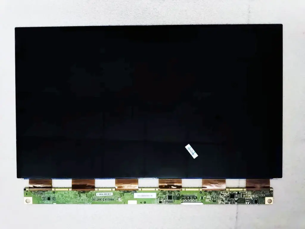 MV215FHB-N40  BOE 21.5 inch panel lcd