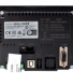 NB5Q-TW01B HMI new