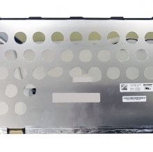 lq133m1jw11  Sharp 13.3  inch tft display
