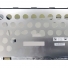 LQ133M1JW21 13.3"  LCD display screen for  SHARP   laptop  used