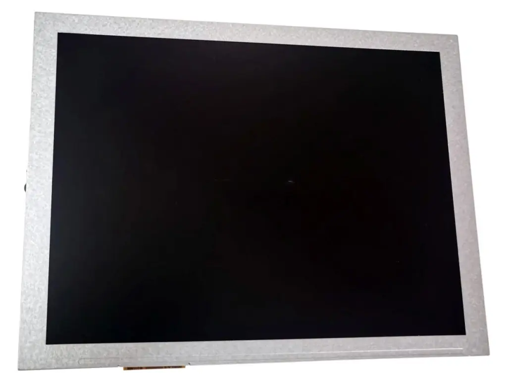 A080SN01 V.8  AUO  8  inch   lcd display module