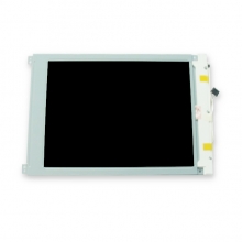 LM64P83 Sharp 9.4" FSTN-LCD  LCM 640×480  VGA  84PPI