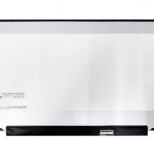 b173han05.5   Sharp 17.3  inch  lcd panel