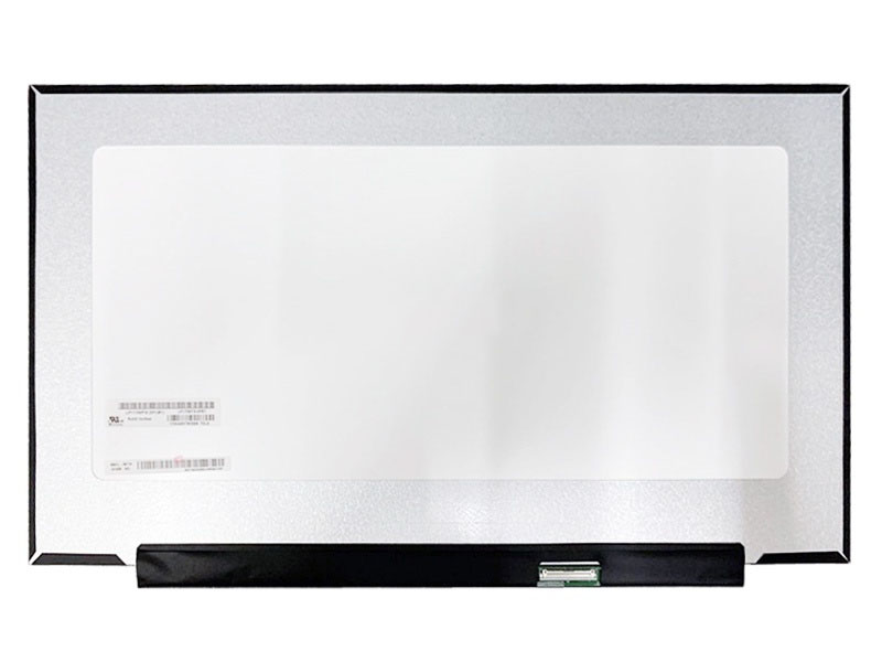 lp173wfg-spb1  17.3  inch lcd display panel   for  LG Display