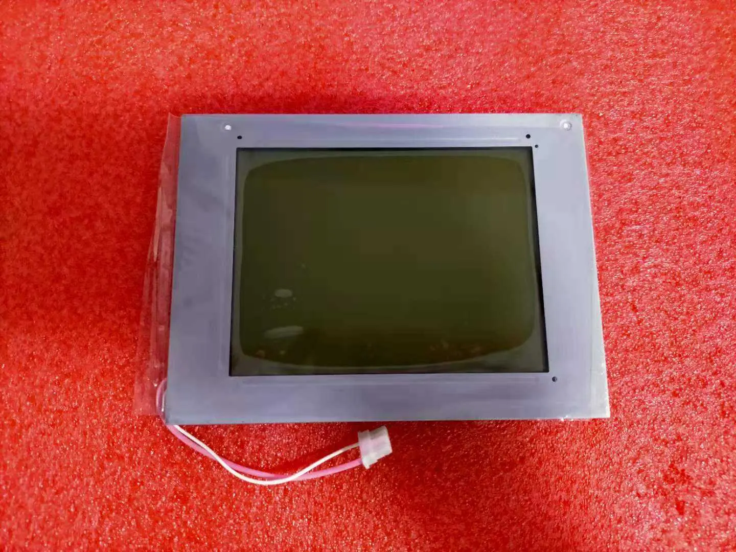 LM046QB1S02  Sharp 4.6 inch lcd display panel