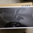 G185XTT01.0         18.5"       lcd     display     screens       for     AUO