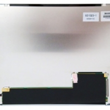 LQ121S1LG51      12.1