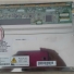 LCD display        AA084VF01       8.4 inch         640*480       Industrial  screen
