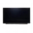 NV156FHM-T06   15.6” lcd display module  for BOE
