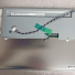 TCG085WVLCF-G00        8.5"        lcd     panel     for        Kyocera