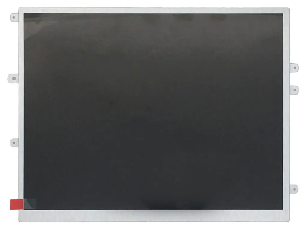 TM097TDHG0466  TIANMA  image 1