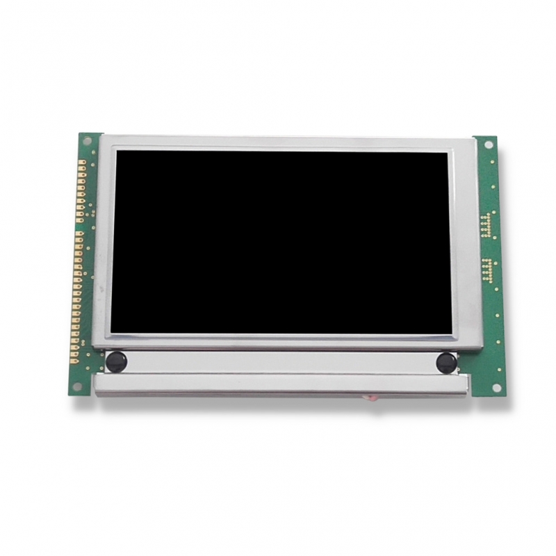 LCD display  SP14N02L6ALCZ   5.1 inth   240*128   Industrial  screen