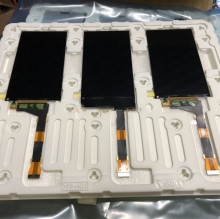 LS055T1SX01    5.5