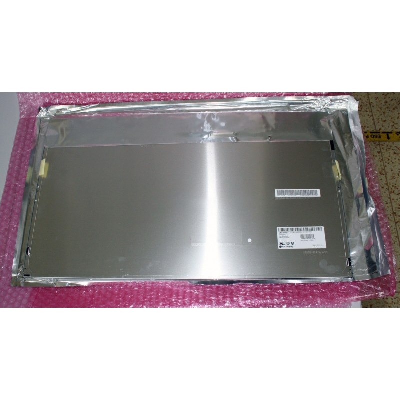 LM230WF3-SLD1   LG   23inch  1920×1080  LCD DISPLAY