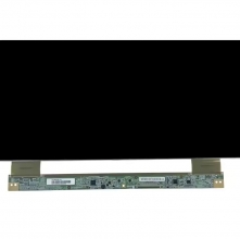 HV320WHB-F70  32 inch lcd display module for  TV screen panel