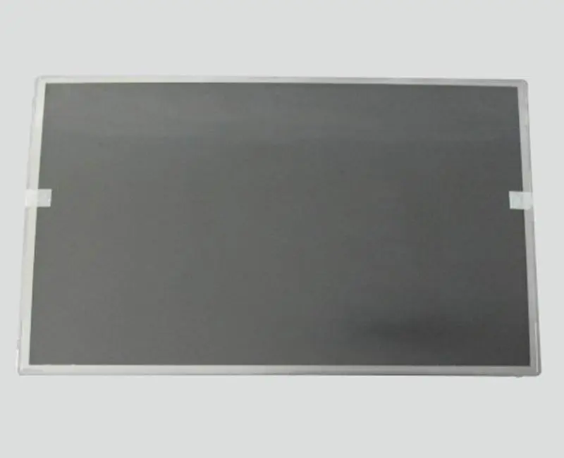 NL12876BC26-28  TIANMA    10.4  inch panel lcd