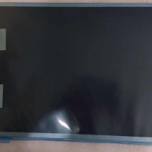 G150XTN06.1 15 inch lcd display panel  for  AUO