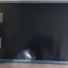 G150XTN06.1 15 inch lcd display panel  for  AUO