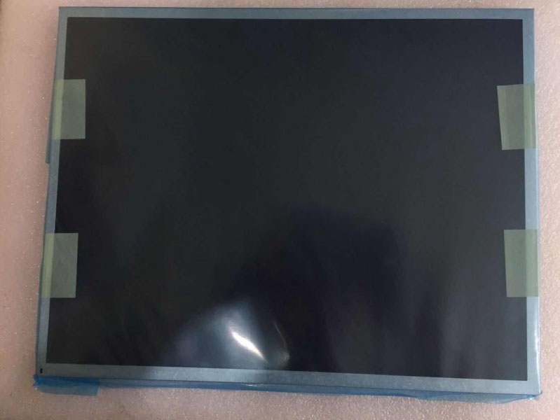 G150XTN06.1 15 inch lcd display panel  for  AUO
