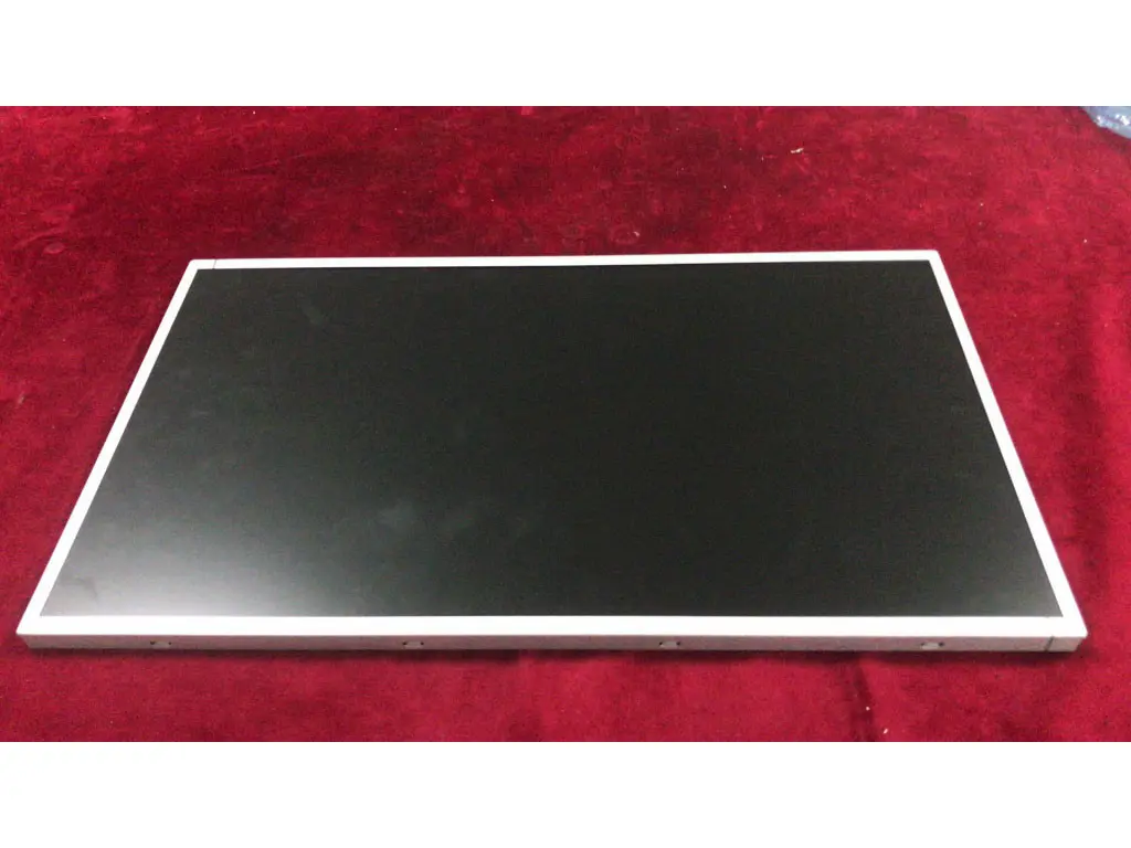 CLAA215FA01